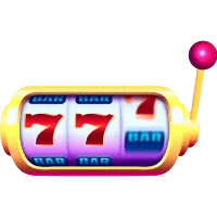 ez casino ic nav menu slot