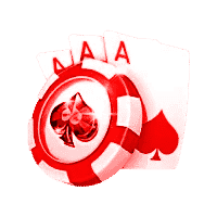 ic