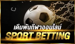 sport x